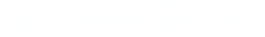 devotionalindia logo