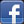 facebook icon