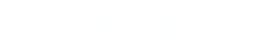 devotional logo