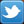 twitter icon