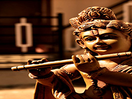 player4 pic0