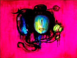 player8 pic2