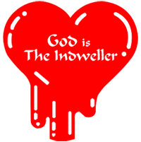 god heart