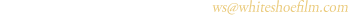 More Information