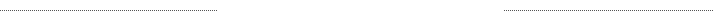 Complete Credits List